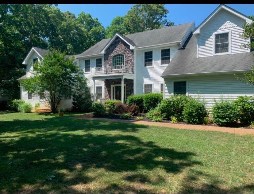 11 Southern Shore Drive - Photo 1