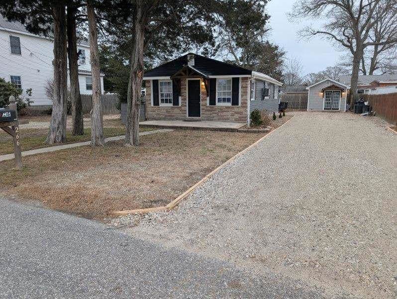 266 Franklin Avenue - Photo 1