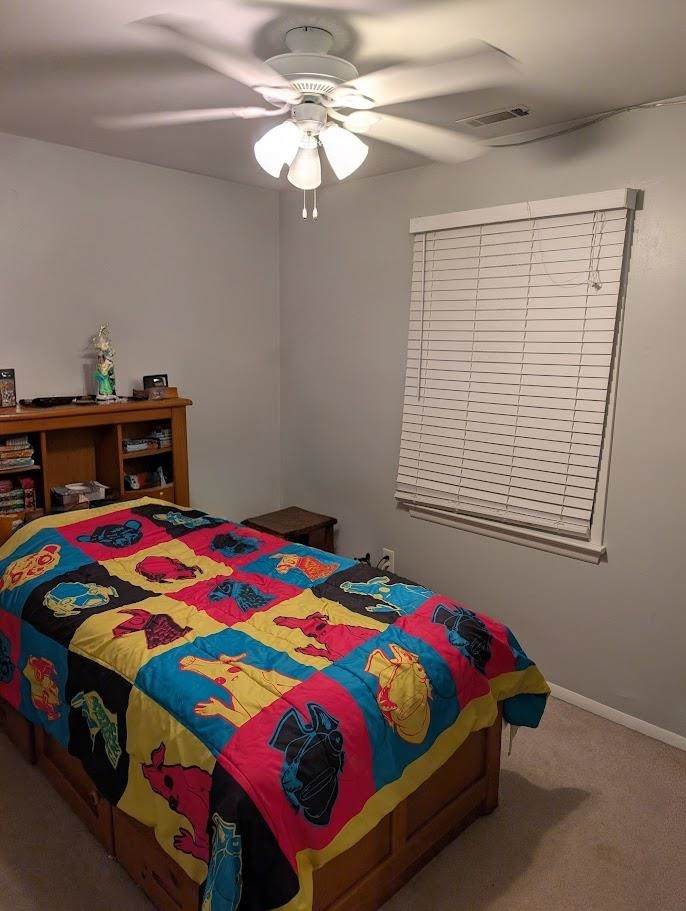 https://bt-photos.global.ssl.fastly.net/capemay/1280_boomver_1_260327-2.jpg