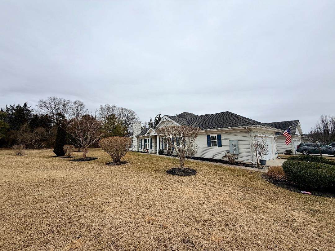 1731 Route 9 - Photo 1