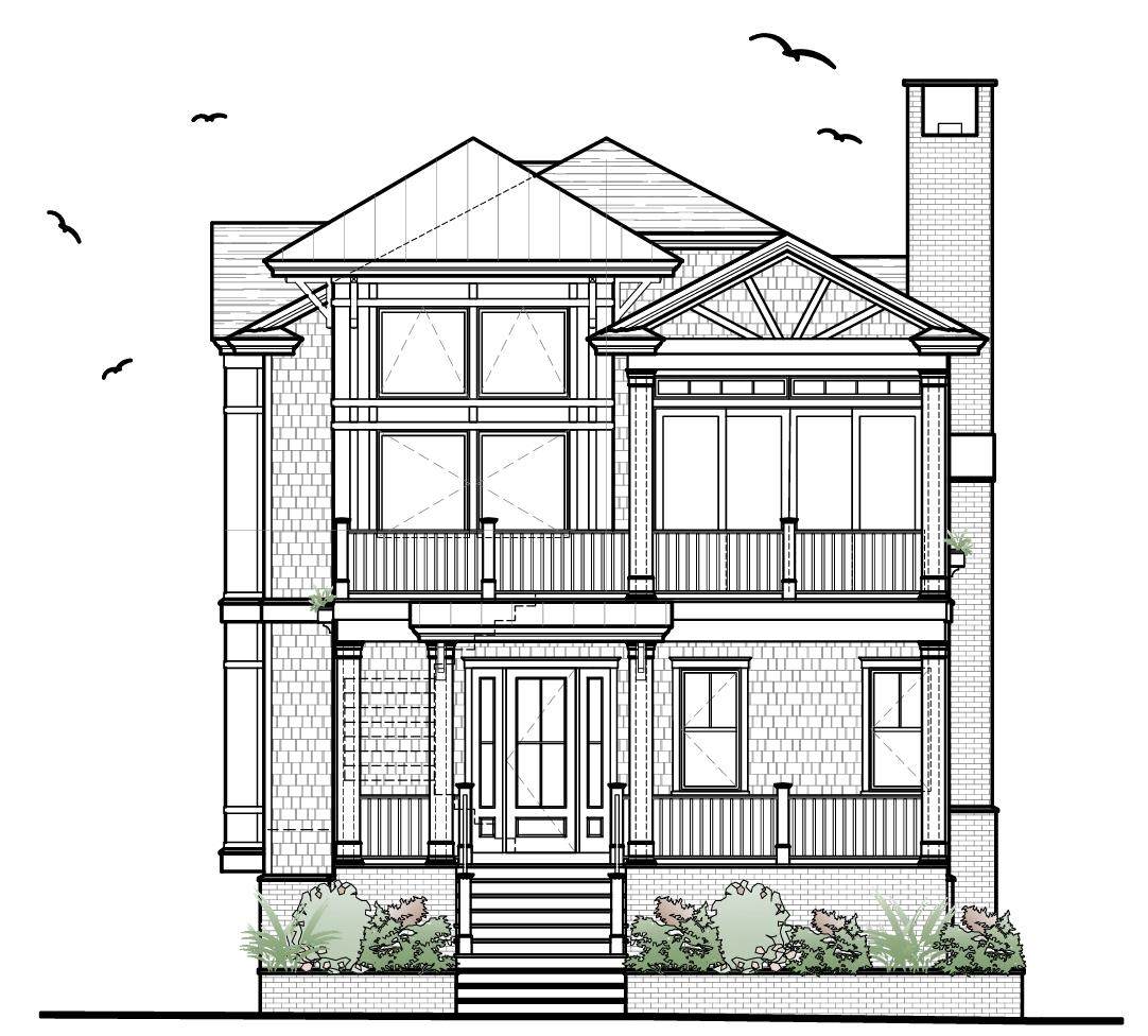 154 98th Street - Photo 1