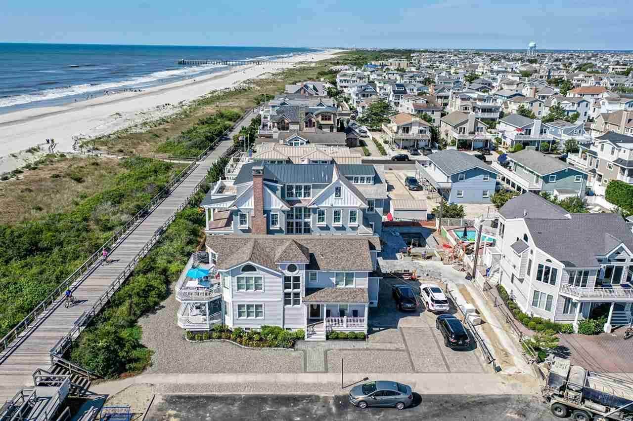 https://bt-photos.global.ssl.fastly.net/capemay/orig_boomver_1_260512-2.jpg