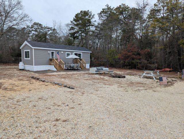 561 Corson Tavern #L9 - Photo 1