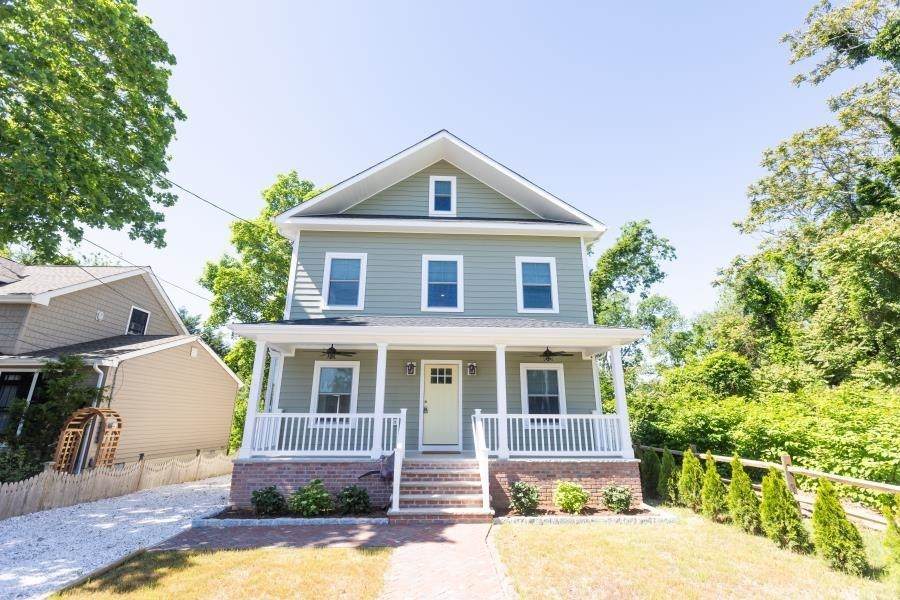 https://bt-photos.global.ssl.fastly.net/capemay/orig_boomver_1_260543-2.jpg