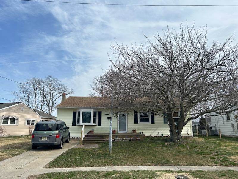 318 Linden Lane - Photo 1