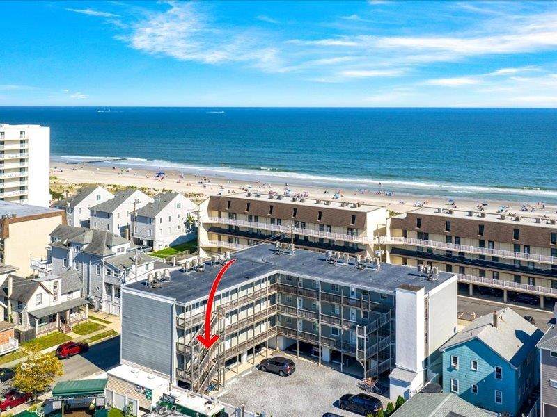 https://bt-photos.global.ssl.fastly.net/capemay/orig_boomver_1_260654-2.jpg
