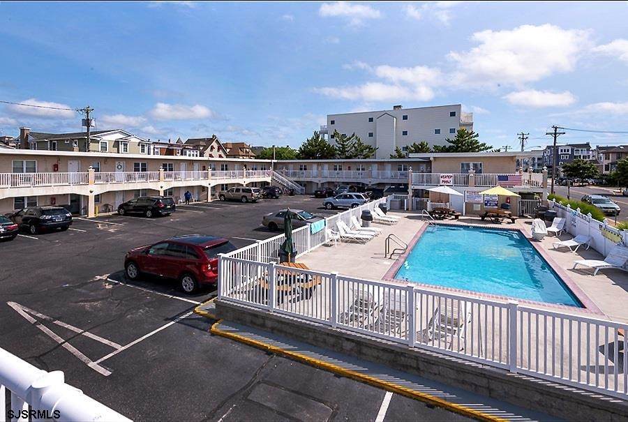 https://bt-photos.global.ssl.fastly.net/capemay/orig_boomver_1_260656-2.jpg