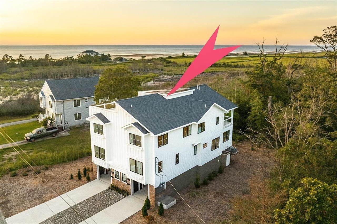 1300 Millman Boulevard - Photo 1
