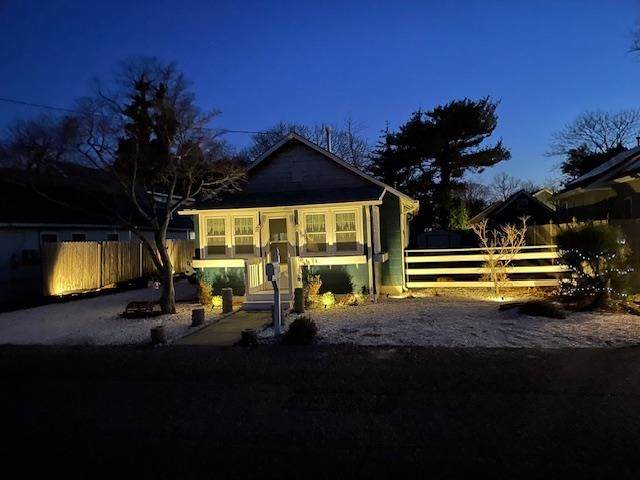 50 Pacific Avenue - Photo 1