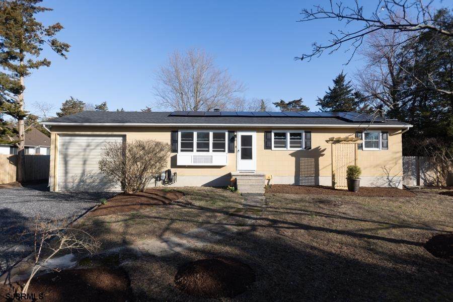 30 Old Tuckahoe Road - Photo 1