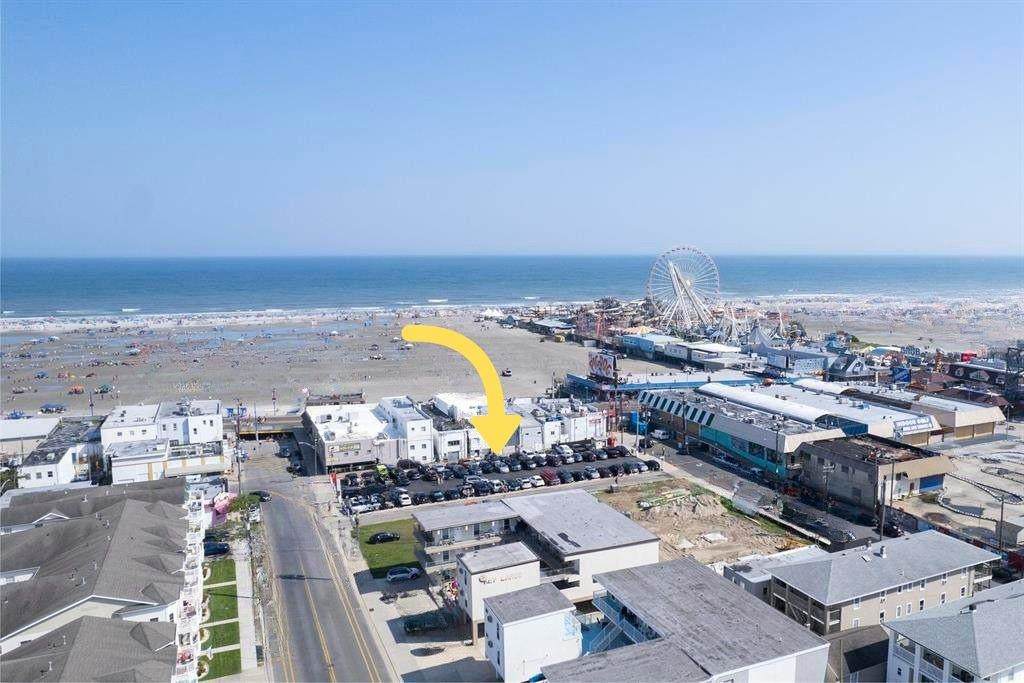 https://bt-photos.global.ssl.fastly.net/capemay/orig_boomver_1_260739-2.jpg