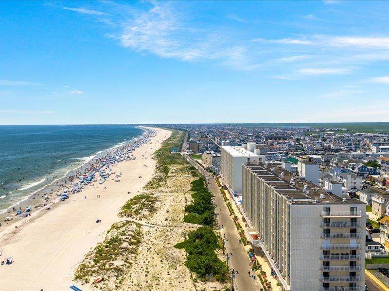 https://bt-photos.global.ssl.fastly.net/capemay/orig_boomver_1_260744-2.jpg