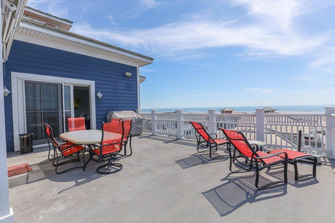 https://bt-photos.global.ssl.fastly.net/capemay/orig_boomver_1_260757-2.jpg