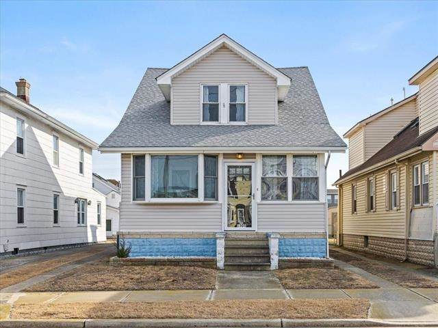 1505 New York Avenue - Photo 1