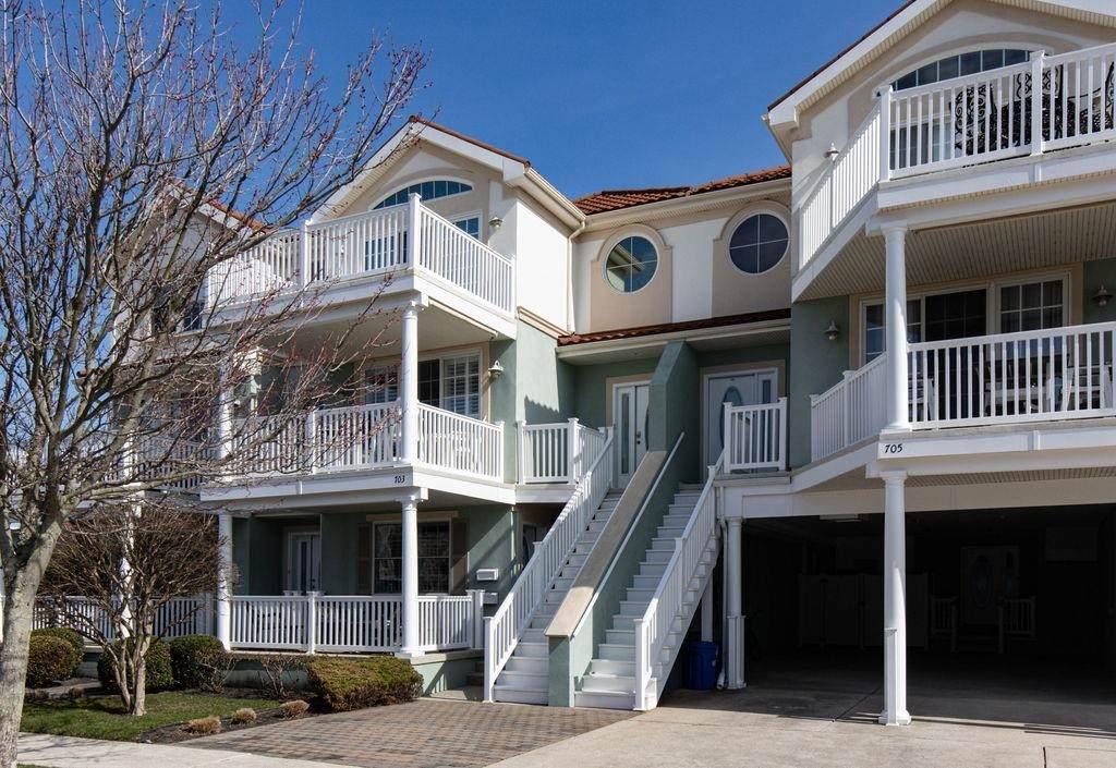 703 Surf Avenue - Photo 1
