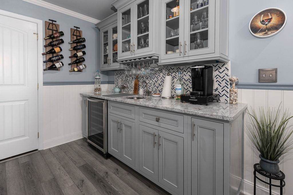 https://bt-photos.global.ssl.fastly.net/capemay/orig_boomver_1_260812-2.jpg