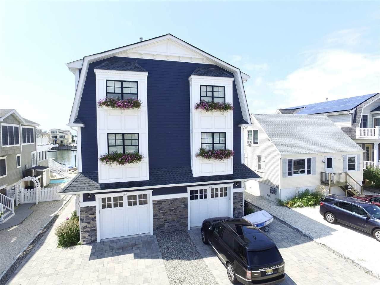 408 22nd Street - Photo 1