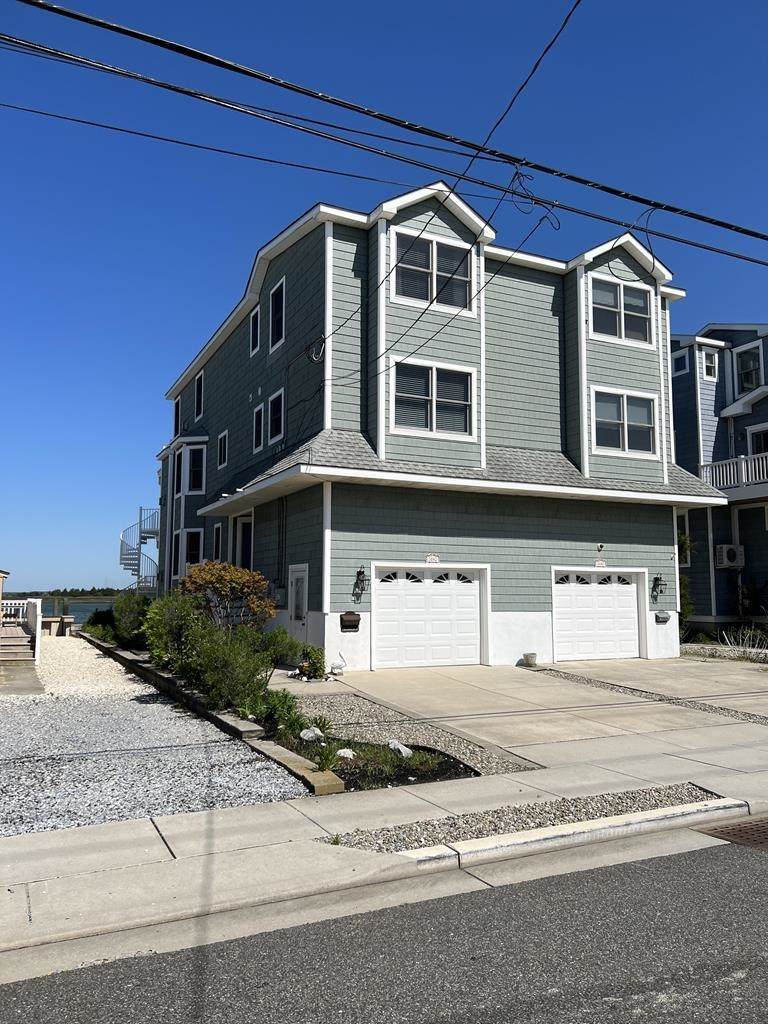3142 Ocean Drive - Photo 1