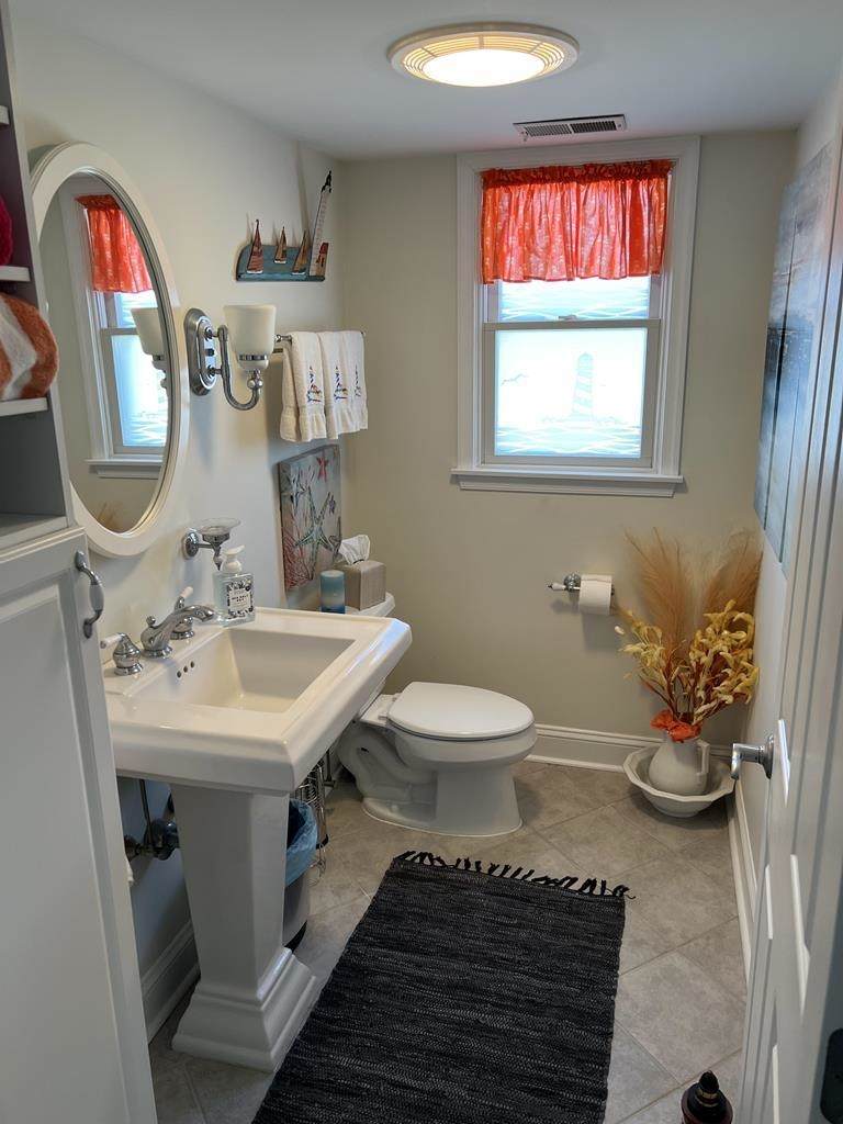 https://bt-photos.global.ssl.fastly.net/capemay/orig_boomver_1_260900-2.jpg