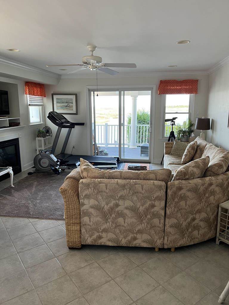 https://bt-photos.global.ssl.fastly.net/capemay/orig_boomver_1_260900-2.jpg