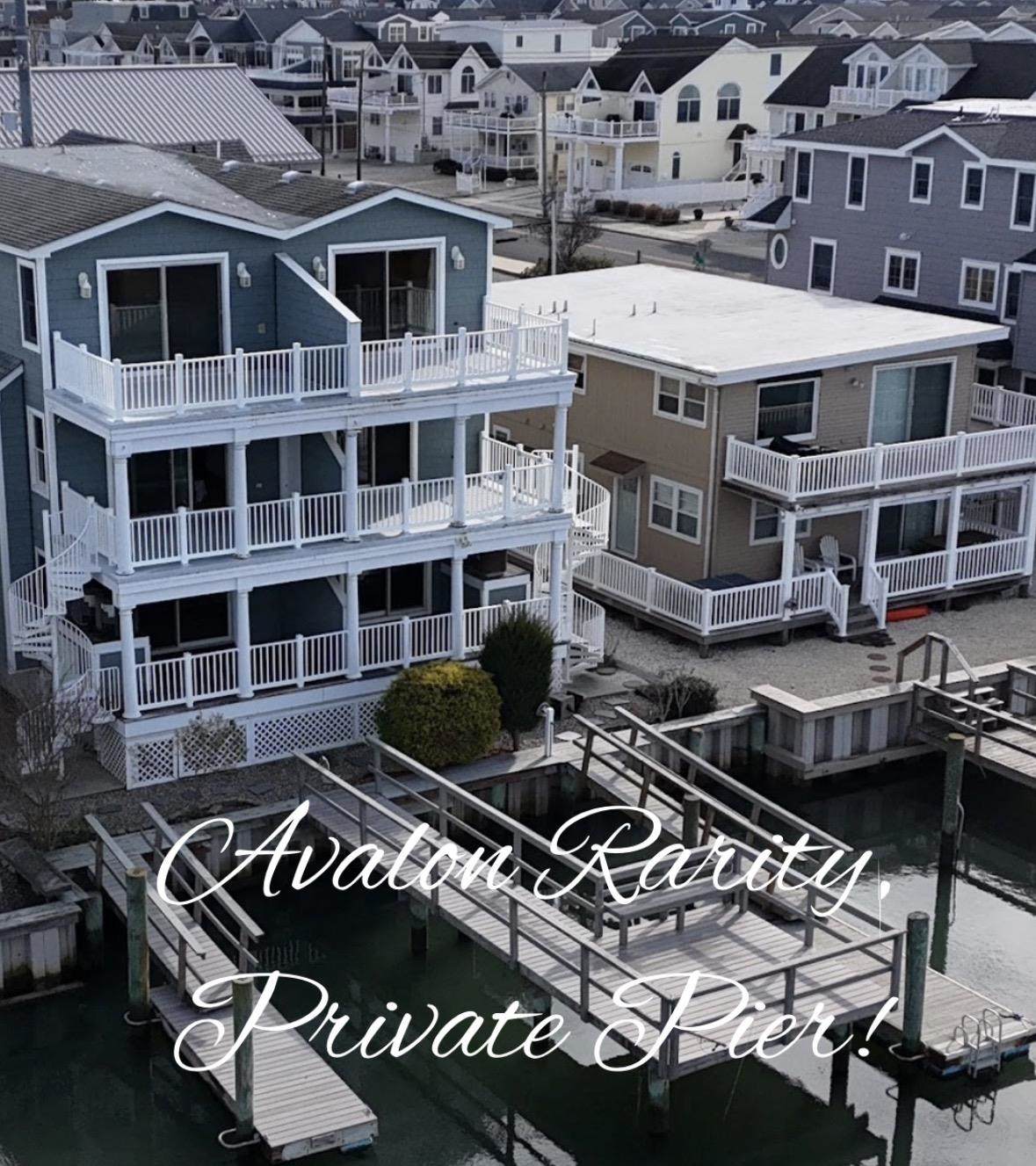 https://bt-photos.global.ssl.fastly.net/capemay/orig_boomver_1_260933-2.jpg