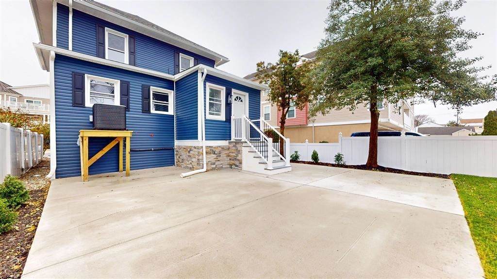https://bt-photos.global.ssl.fastly.net/capemay/orig_boomver_1_260962-2.jpg