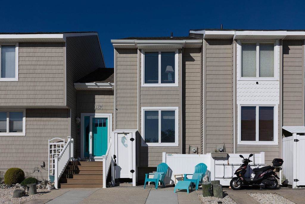 109 Austin Avenue - Photo 1