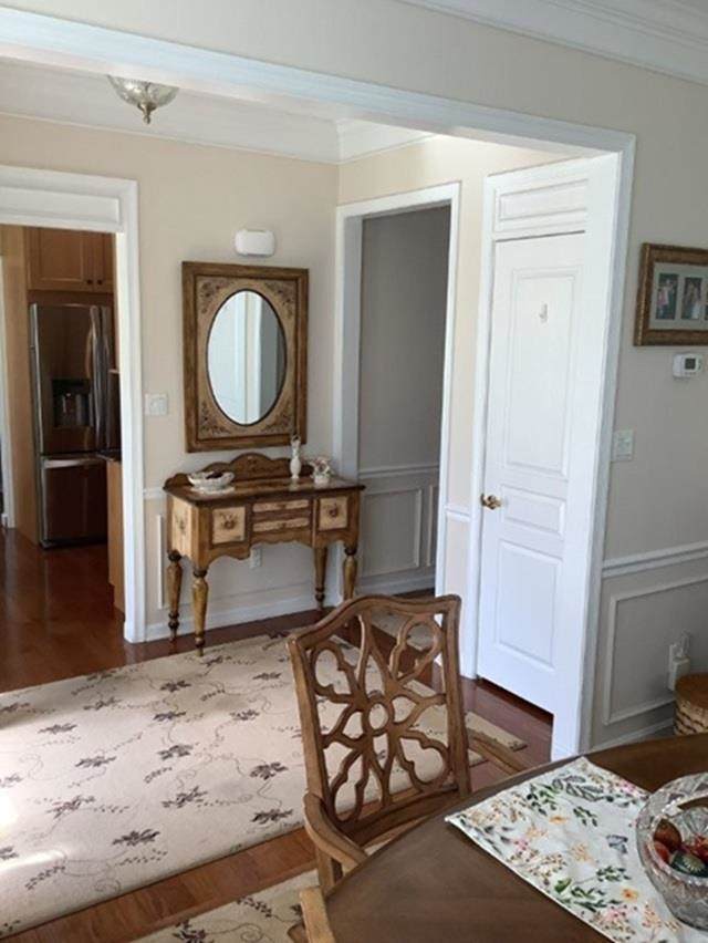 https://bt-photos.global.ssl.fastly.net/capemay/orig_boomver_1_261023-2.jpg