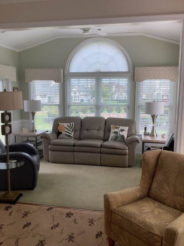 https://bt-photos.global.ssl.fastly.net/capemay/orig_boomver_1_261023-2.jpg