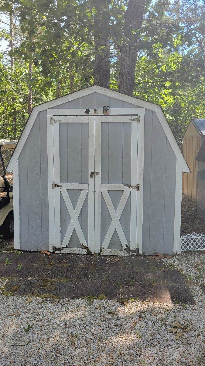 https://bt-photos.global.ssl.fastly.net/capemay/1280_boomver_1_261030-2.jpg