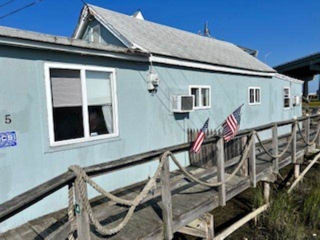 https://bt-photos.global.ssl.fastly.net/capemay/orig_boomver_1_261039-2.jpg
