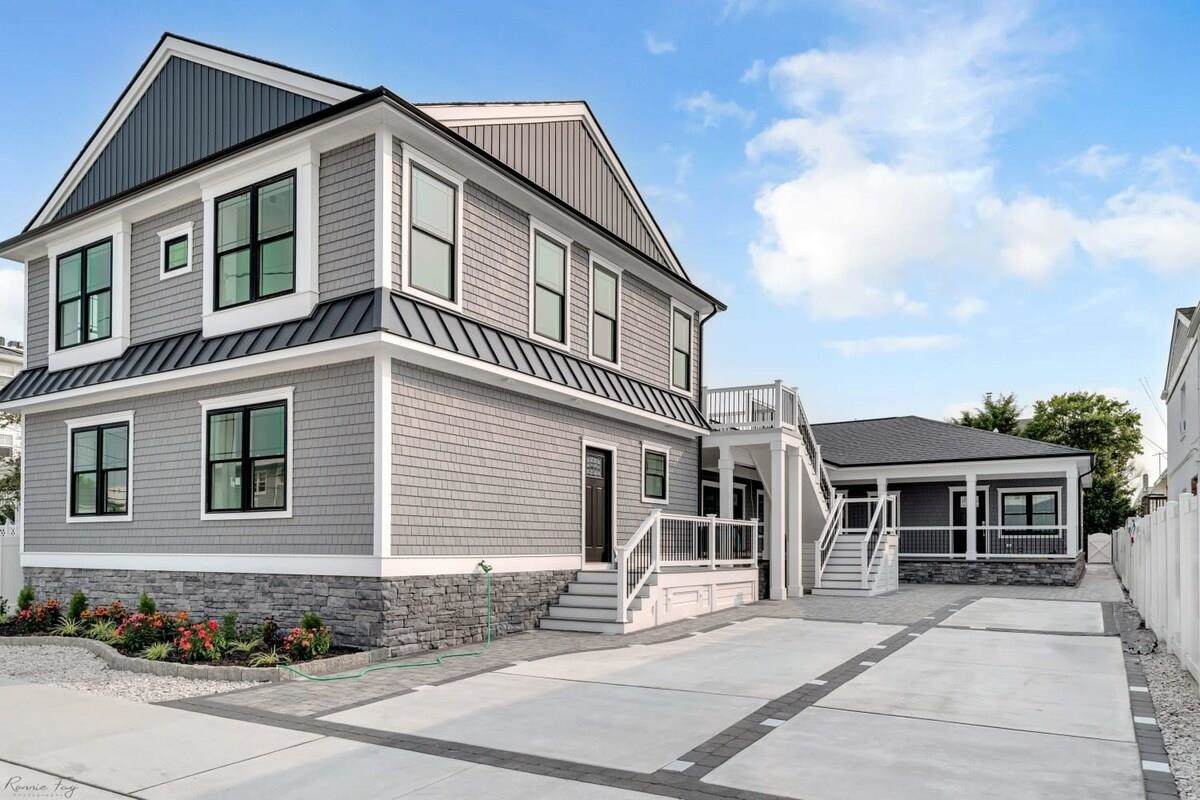 204 Primrose Road - Photo 1