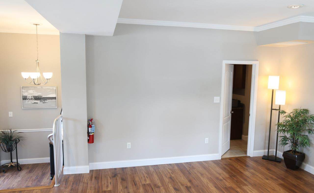 https://bt-photos.global.ssl.fastly.net/capemay/orig_boomver_1_261089-2.jpg
