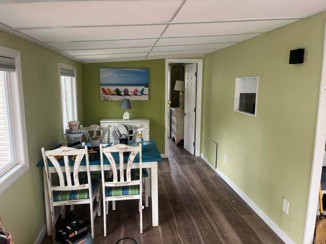 https://bt-photos.global.ssl.fastly.net/capemay/orig_boomver_1_261109-2.jpg