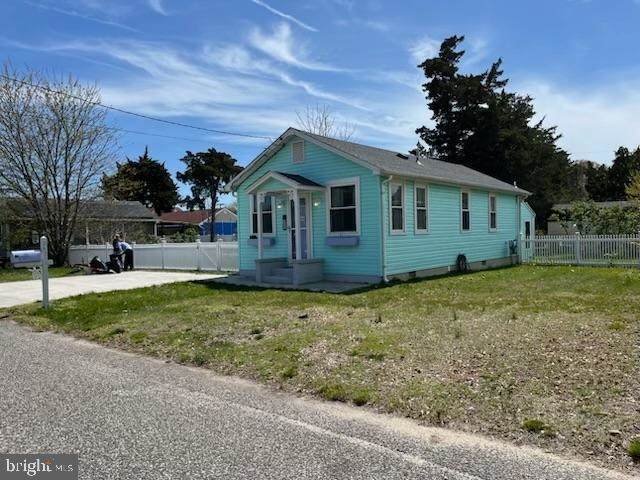 24 Greenwood Avenue - Photo 1