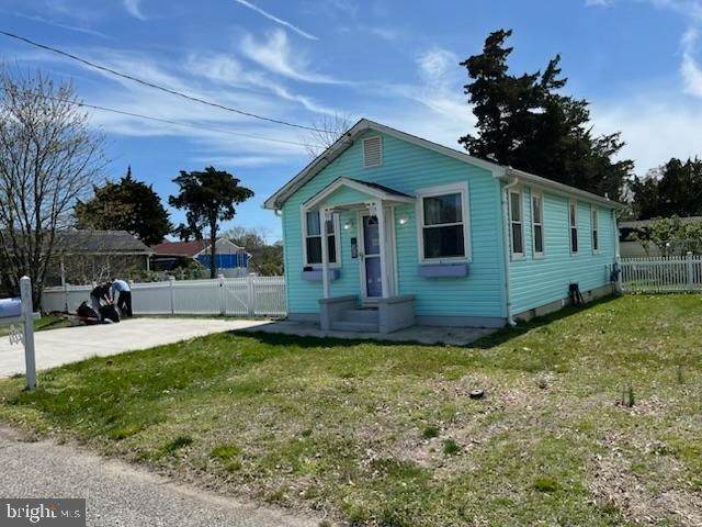 https://bt-photos.global.ssl.fastly.net/capemay/orig_boomver_1_261147-2.jpg