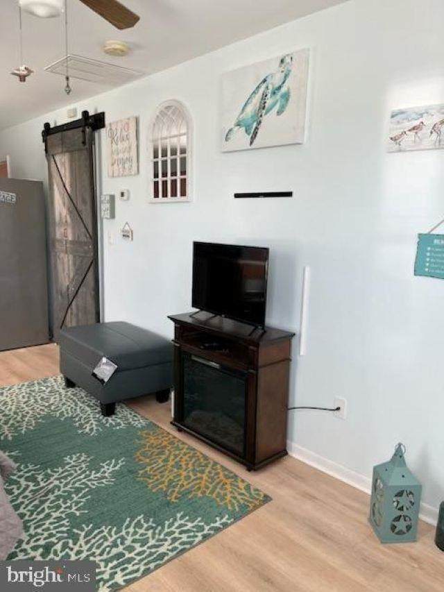 https://bt-photos.global.ssl.fastly.net/capemay/orig_boomver_1_261147-2.jpg