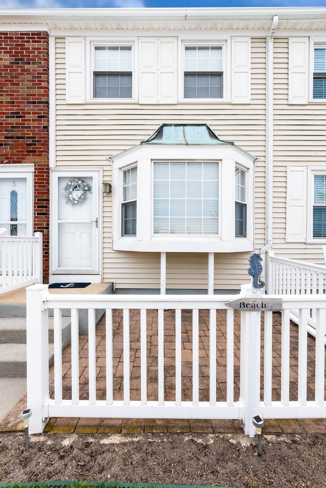https://bt-photos.global.ssl.fastly.net/capemay/orig_boomver_1_261154-2.jpg