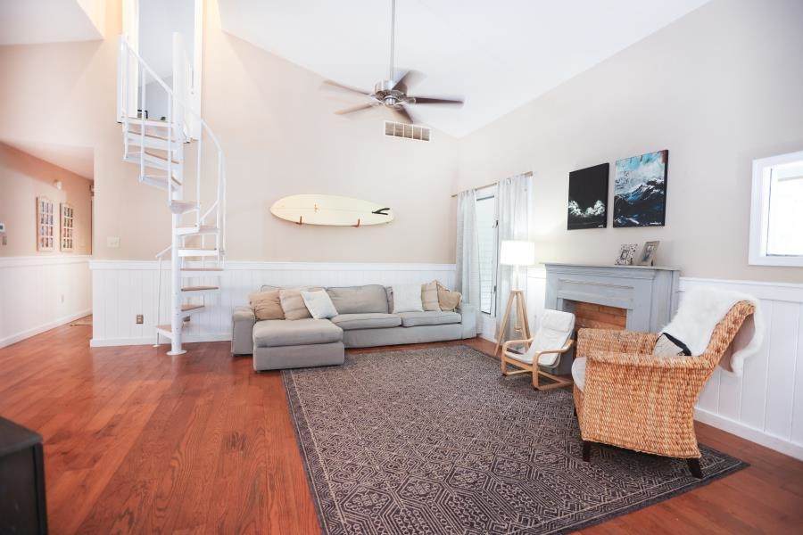 https://bt-photos.global.ssl.fastly.net/capemay/orig_boomver_1_261196-2.jpg
