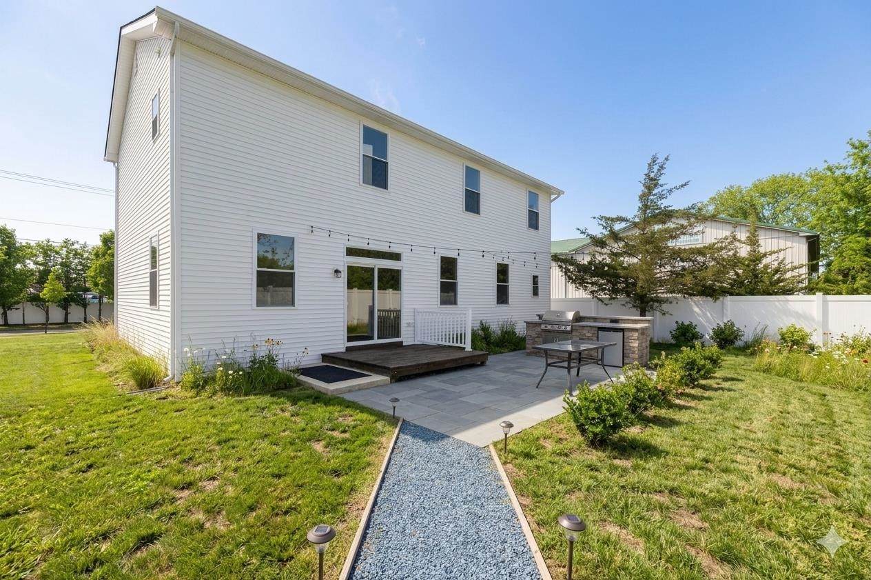 https://bt-photos.global.ssl.fastly.net/capemay/orig_boomver_1_261209-2.jpg
