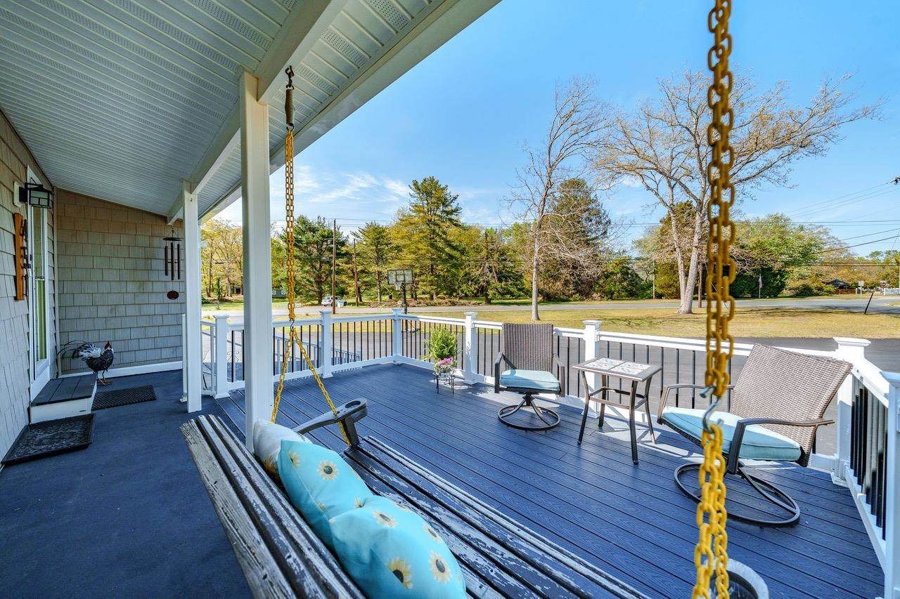 https://bt-photos.global.ssl.fastly.net/capemay/orig_boomver_1_261225-2.jpg
