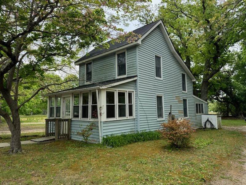 133 Hands Mill Road - Photo 1