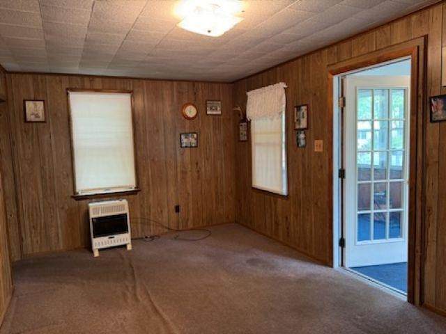 https://bt-photos.global.ssl.fastly.net/capemay/orig_boomver_1_261226-2.jpg