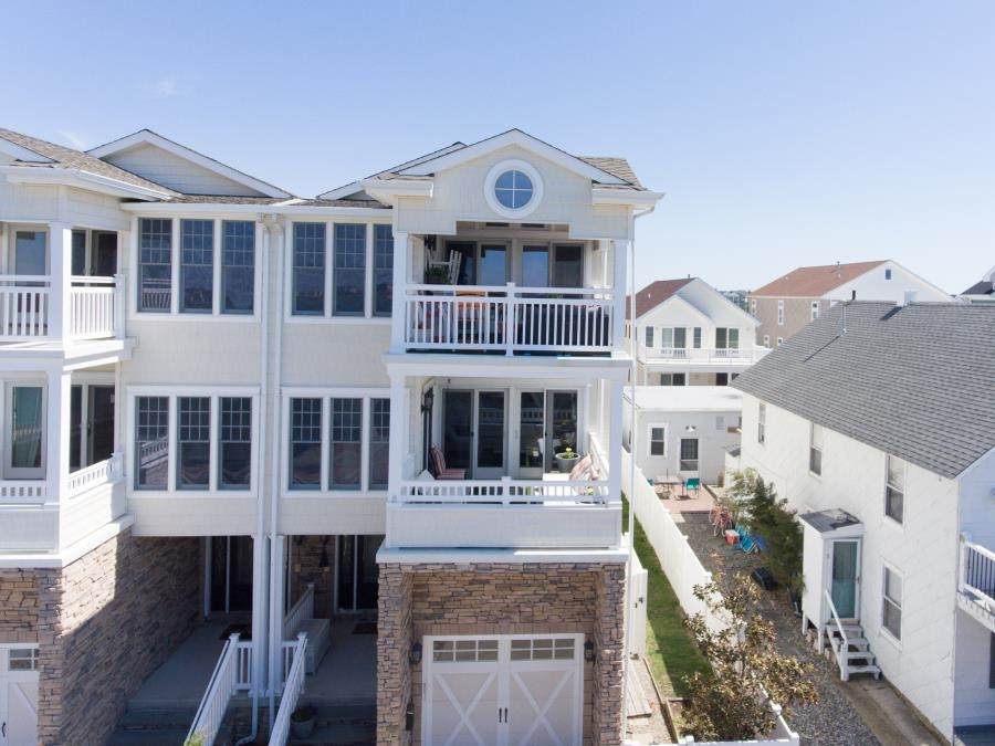 https://bt-photos.global.ssl.fastly.net/capemay/orig_boomver_1_261232-2.jpg