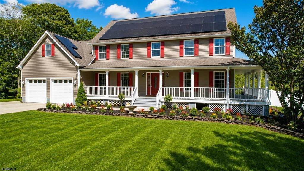 14 Wiley Court - Photo 1