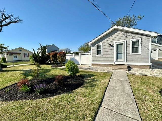 https://bt-photos.global.ssl.fastly.net/capemay/1280_boomver_1_261260-2.jpg