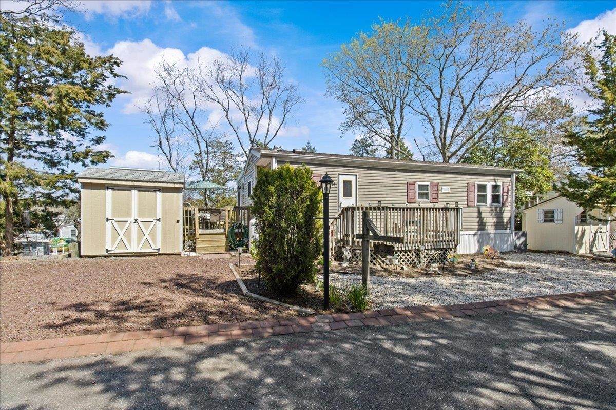 https://bt-photos.global.ssl.fastly.net/capemay/orig_boomver_1_261275-2.jpg