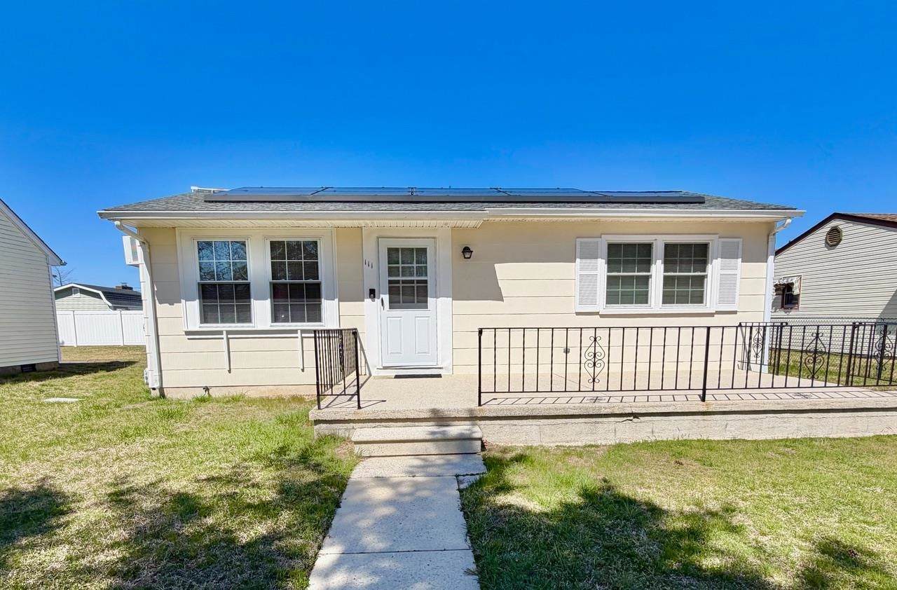 111 Edna Avenue - Photo 1