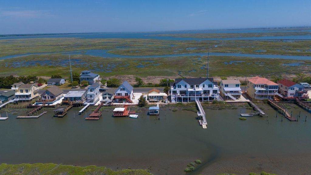 https://bt-photos.global.ssl.fastly.net/capemay/orig_boomver_1_261362-2.jpg