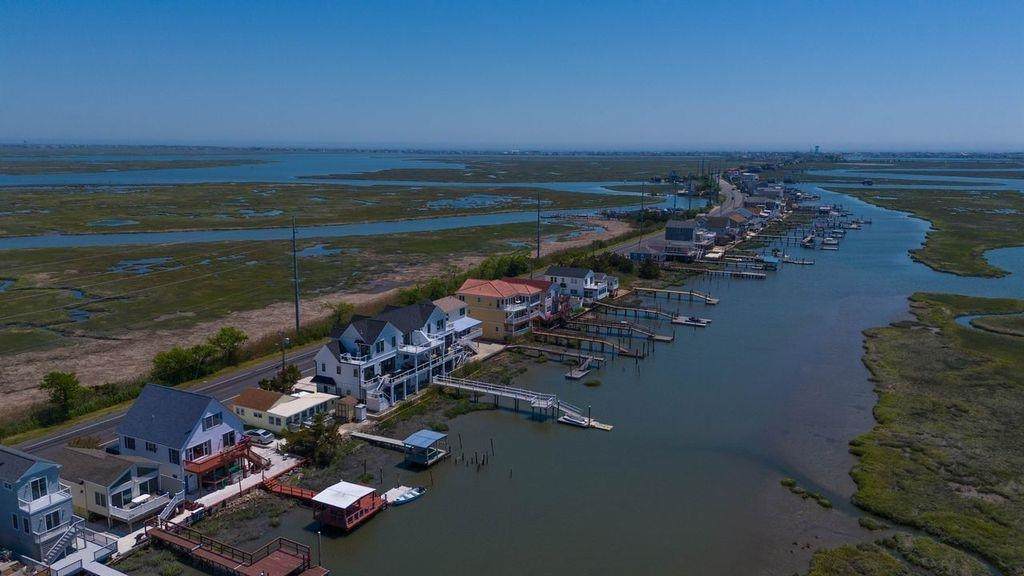https://bt-photos.global.ssl.fastly.net/capemay/orig_boomver_1_261362-2.jpg